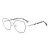 Carolina Herrera HER 0272 NUC 56 Women glasses