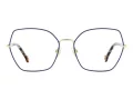 Carolina Herrera HER 0272 NUC 56 Women glasses
