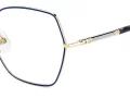 Carolina Herrera HER 0272 NUC 56 Women glasses