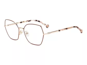 Carolina Herrera HER 0272 YK9 56 Women glasses