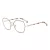 Carolina Herrera HER 0272 YK9 56 Women glasses
