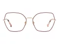 Carolina Herrera HER 0272 YK9 56 Women glasses