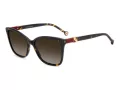 Carolina Herrera HER 0273/S 086/HA 56 Women sunglasses