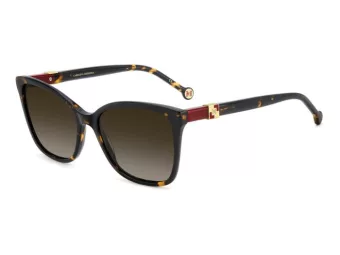 Carolina Herrera HER 0273/S 086/HA 56 Women sunglasses
