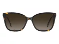 Carolina Herrera HER 0273/S 086/HA 56 Women sunglasses