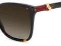 Carolina Herrera HER 0273/S 086/HA 56 Women sunglasses