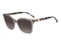 Carolina Herrera HER 0273/S 09Q/HA 56 Women sunglasses