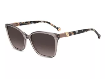Carolina Herrera HER 0273/S 09Q/HA 56 Women sunglasses