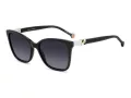 Carolina Herrera HER 0273/S 807/9O 56 Women sunglasses