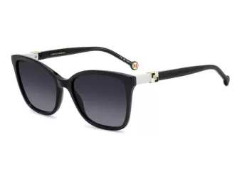 Carolina Herrera HER 0273/S 807/9O 56 Women sunglasses