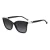 Carolina Herrera HER 0273/S 807/9O 56 Women sunglasses