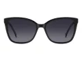 Carolina Herrera HER 0273/S 807/9O 56 Women sunglasses