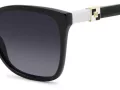 Carolina Herrera HER 0273/S 807/9O 56 Women sunglasses