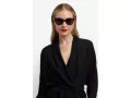Carolina Herrera HER 0273/S 807/9O 56 Women sunglasses