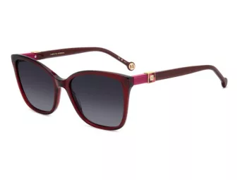 Carolina Herrera HER 0273/S LHF/9O 56 Women sunglasses