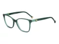 Carolina Herrera HER 0274 1ED 55 Women glasses