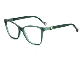 Carolina Herrera HER 0274 1ED 55 Women glasses
