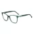 Carolina Herrera HER 0274 1ED 55 Women glasses