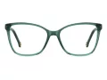 Carolina Herrera HER 0274 1ED 55 Women glasses