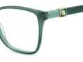 Carolina Herrera HER 0274 1ED 55 Women glasses