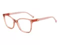 Carolina Herrera HER 0274 733 55 Women glasses