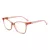 Carolina Herrera HER 0274 733 55 Women glasses