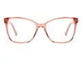 Carolina Herrera HER 0274 733 55 Women glasses