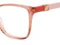 Carolina Herrera HER 0274 733 55 Women glasses
