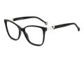 Carolina Herrera HER 0274 807 55 Women glasses