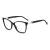 Carolina Herrera HER 0274 807 55 Women glasses