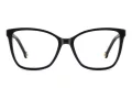 Carolina Herrera HER 0274 807 55 Women glasses