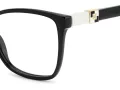 Carolina Herrera HER 0274 807 55 Women glasses