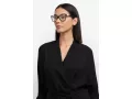 Carolina Herrera HER 0274 807 55 Women glasses