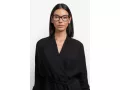 Carolina Herrera HER 0274 807 55 Women glasses