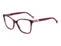 Carolina Herrera HER 0274 HT8 55 Women glasses
