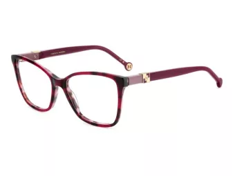 Carolina Herrera HER 0274 HT8 55 Women glasses