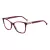 Carolina Herrera HER 0274 HT8 55 Women glasses