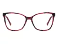 Carolina Herrera HER 0274 HT8 55 Women glasses