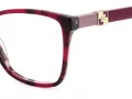 Carolina Herrera HER 0274 HT8 55 Women glasses