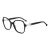 Carolina Herrera HER 0275 807 54 Women glasses