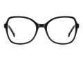 Carolina Herrera HER 0275 807 54 Women glasses