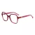 Carolina Herrera HER 0275 C9A 54 Women glasses
