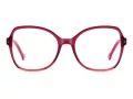 Carolina Herrera HER 0275 C9A 54 Women glasses