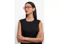Carolina Herrera HER 0275 C9A 54 Women glasses