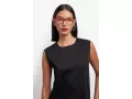 Carolina Herrera HER 0275 C9A 54 Women glasses