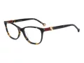 Carolina Herrera HER 0276/G 086 55 Women glasses