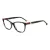 Carolina Herrera HER 0276/G 086 55 Women glasses