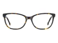 Carolina Herrera HER 0276/G 086 55 Women glasses
