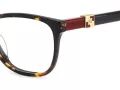 Carolina Herrera HER 0276/G 086 55 Women glasses