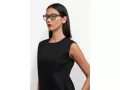 Carolina Herrera HER 0276/G 086 55 Women glasses